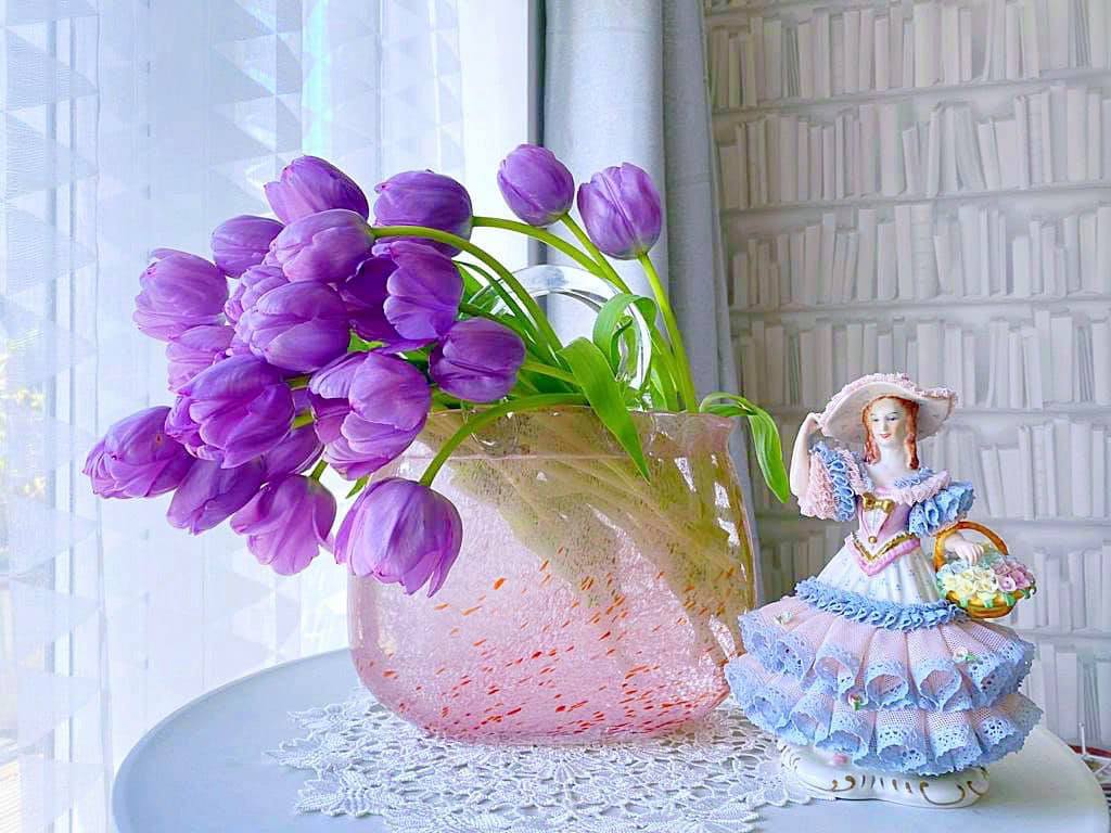 Tử vi ngày 10/5/2022 của 12 cung hoàng đạo